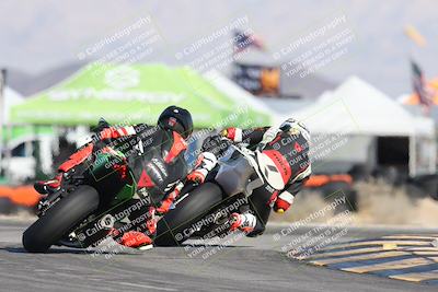 media/Dec-05-2025-CVMA Friday Practice (Fri) [[303bad9a84]]/2-Racer 2/Session 4 (Turn 16)/